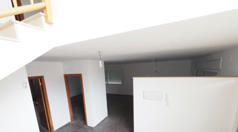 Barcelona - Кубельес - 935m2