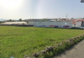 Sòl urbà en venda a la España, Santander, ref.: TR350586 foto