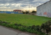 Sòl urbà en venda a la España, Santander, ref.: TR350586 foto