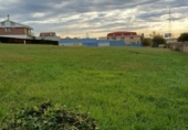 Sòl urbà en venda a la España, Santander, ref.: TR350586 foto