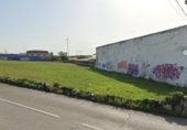 Sòl urbà en venda a la España, Santander, ref.: TR350586 foto
