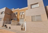 Xalet independent amb terreny en venda a la España, Almeria, ref.: TR383317 foto