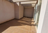 Xalet independent amb terreny en venda a la España, Almeria, ref.: TR383317 foto