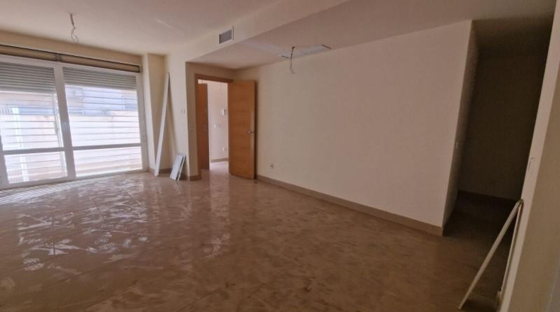 Almería - Almería - 131m2