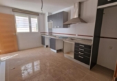 Xalet independent amb terreny en venda a la España, Almeria, ref.: TR383317 foto