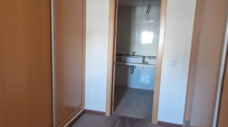 Almería - Almería - 131m2