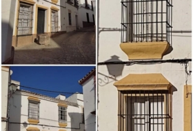 Carmona 530&nbsp;m² 