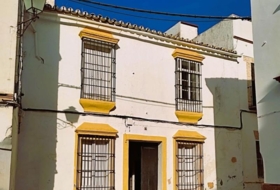 Carmona 530&nbsp;m² 