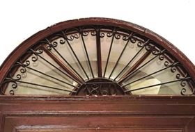 Carmona 530&nbsp;m² 