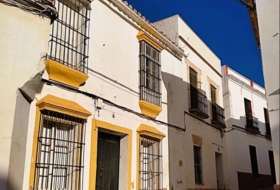 Carmona 530&nbsp;m² 
