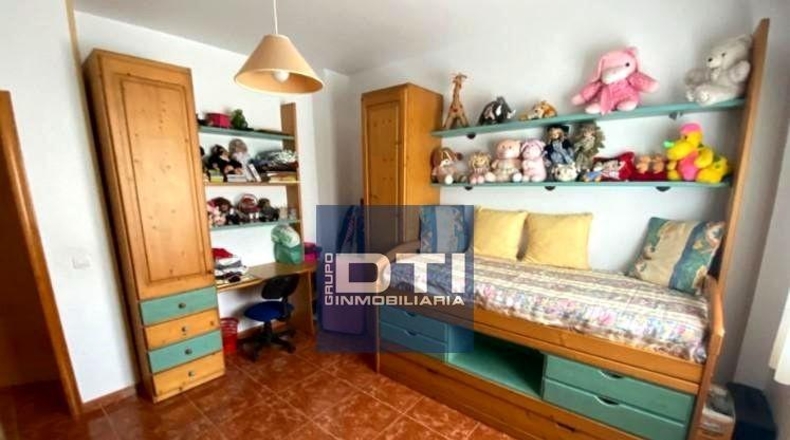 Albacete - Albacete - 460m2