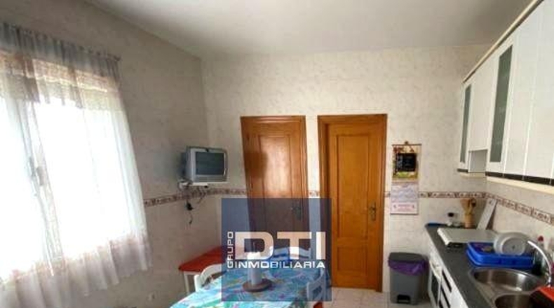 Albacete - Albacete - 460m2