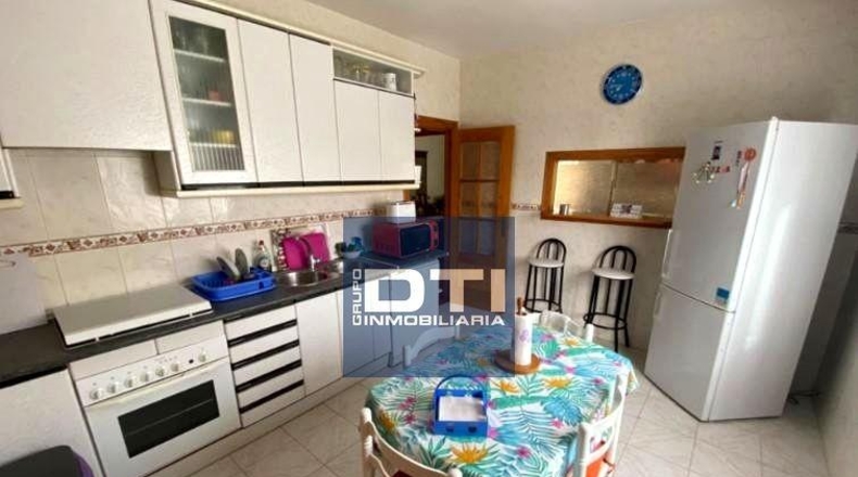 Albacete - Albacete - 460m2