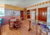 Casa de camp amb terreny en venda a la España, Cuevas del Almanzora, ref.: TR375813 foto