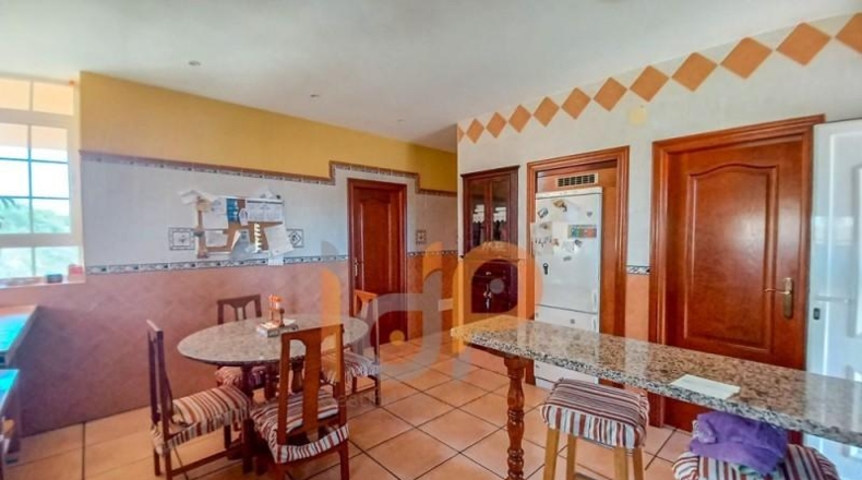 Almería - Cuevas del Almanzora - 1600m2