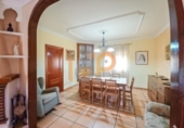 Casa de camp amb terreny en venda a la España, Cuevas del Almanzora, ref.: TR375813 foto