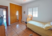 Casa de camp amb terreny en venda a la España, Cuevas del Almanzora, ref.: TR375813 foto