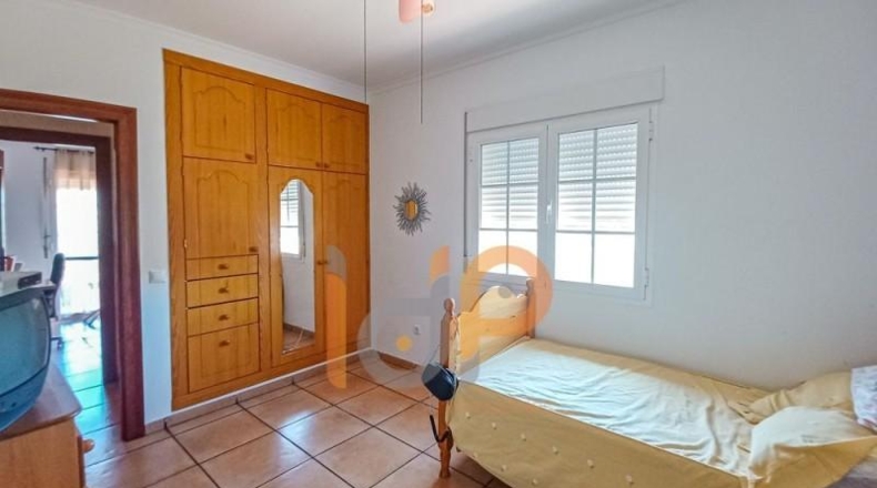 Almería - Cuevas del Almanzora - 1600m2