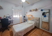 Casa de camp amb terreny en venda a la España, Cuevas del Almanzora, ref.: TR375813 foto
