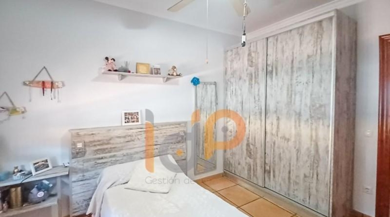 Almería - Cuevas del Almanzora - 1600m2