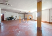 Casa de camp amb terreny en venda a la España, Cuevas del Almanzora, ref.: TR375813 foto