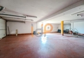 Casa de camp amb terreny en venda a la España, Cuevas del Almanzora, ref.: TR375813 foto