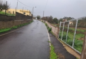 Terreny no urbanitzable en venda a la España, Machado, ref.: TR377312 foto