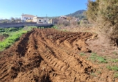 Terreny no urbanitzable en venda a la España, Machado, ref.: TR377312 foto