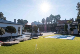 la Torre de Claramunt 128&nbsp;m²