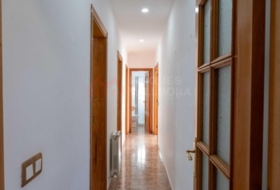 la Torre de Claramunt 128&nbsp;m²