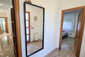 la Torre de Claramunt 128&nbsp;m²