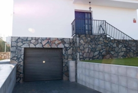 la Torre de Claramunt 128&nbsp;m²