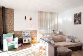 la Torre de Claramunt 128&nbsp;m²