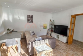 la Torre de Claramunt 128&nbsp;m²