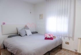 la Torre de Claramunt 128&nbsp;m²