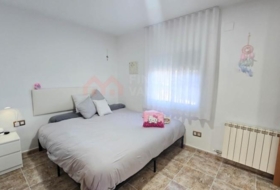 la Torre de Claramunt 128&nbsp;m²