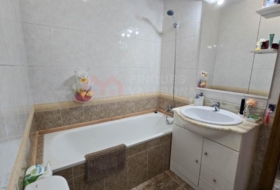la Torre de Claramunt 128&nbsp;m²