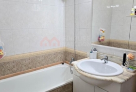 la Torre de Claramunt 128&nbsp;m²