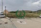 Suelo urbano en venta en la España, Torrelaguna, ref: TR129080 foto
