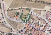 Suelo urbano en venta en la España, Torrelaguna, ref: TR129080 foto