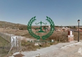 Suelo urbano en venta en la España, Torrelaguna, ref: TR129080 foto