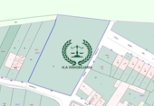 Suelo urbano en venta en la España, Torrelaguna, ref: TR129080 foto