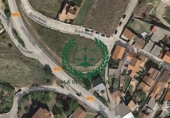 Suelo urbano en venta en la España, Torrelaguna, ref: TR129080 foto