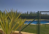 Casa de campo con terreno en venta en la España, Moratalla, ref: TR159589 foto