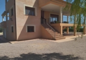 Casa de campo con terreno en venta en la España, Moratalla, ref: TR159589 foto