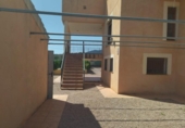 Casa de campo con terreno en venta en la España, Moratalla, ref: TR159589 foto