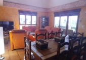 Casa de campo con terreno en venta en la España, Moratalla, ref: TR159589 foto