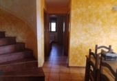 Casa de campo con terreno en venta en la España, Moratalla, ref: TR159589 foto