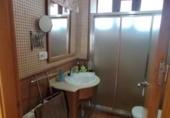 Casa de campo con terreno en venta en la España, Moratalla, ref: TR159589 foto