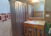 Casa de campo con terreno en venta en la España, Moratalla, ref: TR159589 foto